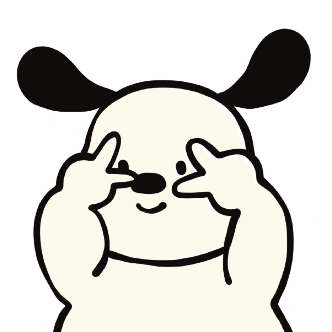 直播小助理
