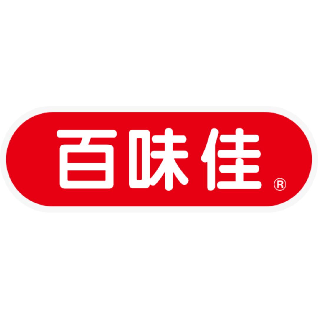 百味佳官方旗舰店