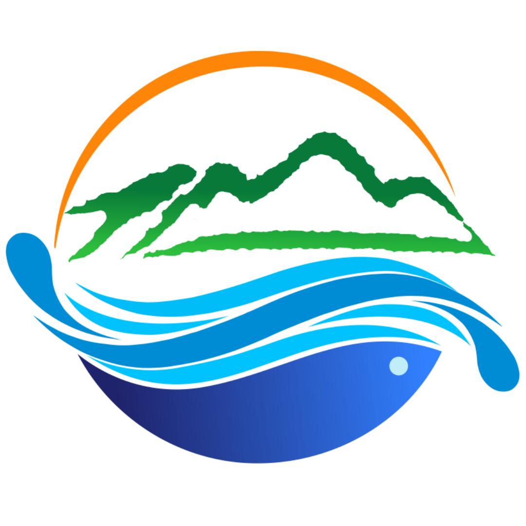 仙海旅游度假区官方账号