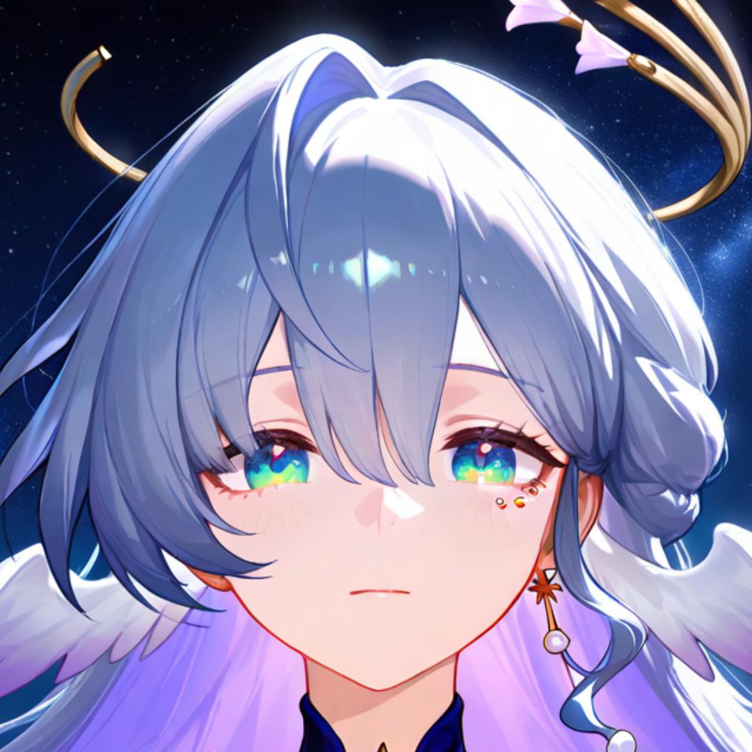 下雨会回家(●'◡'●)