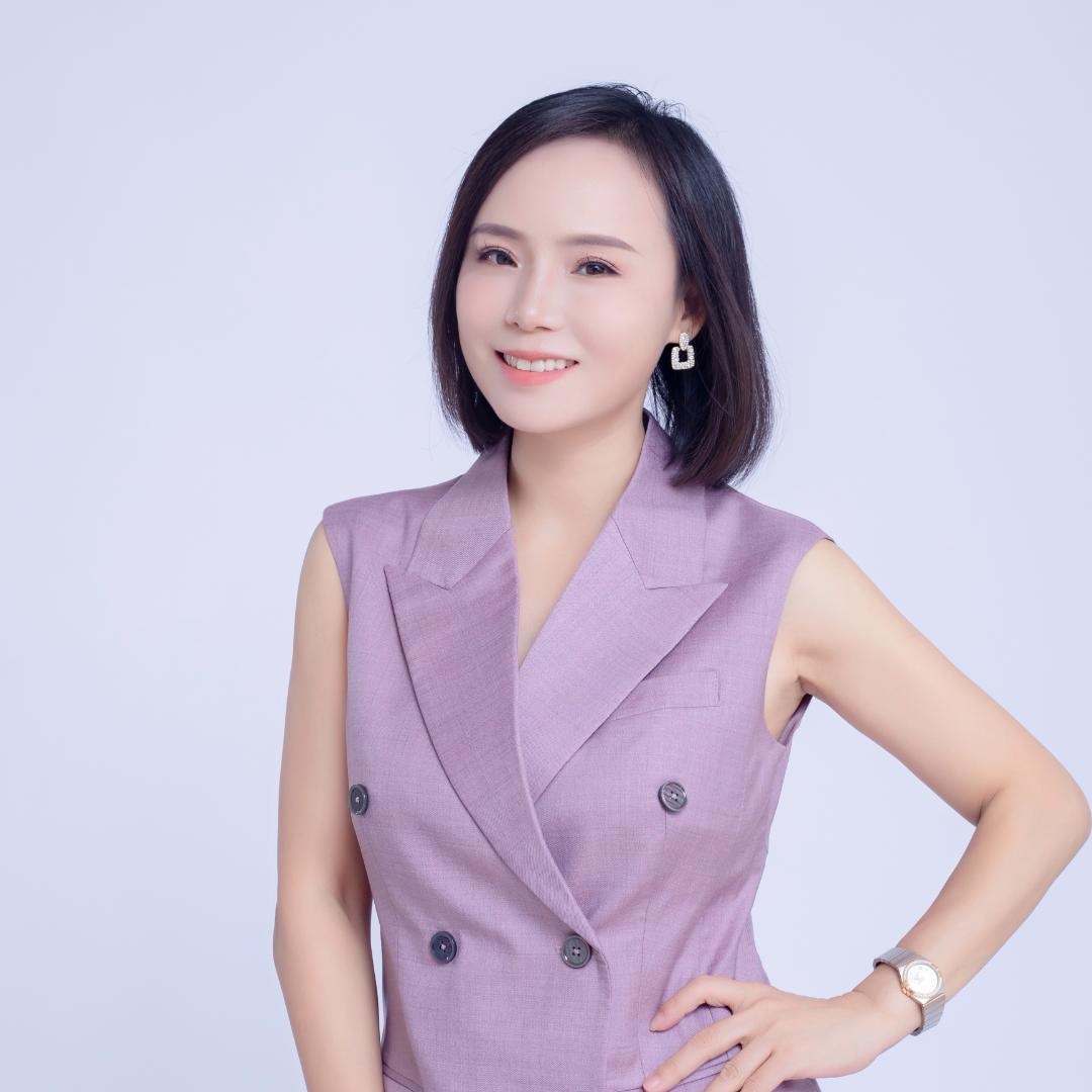 凯琳好房-花都房产配置