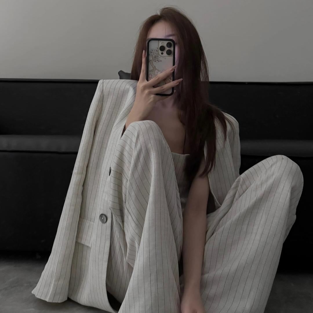 女装合集穿搭bot