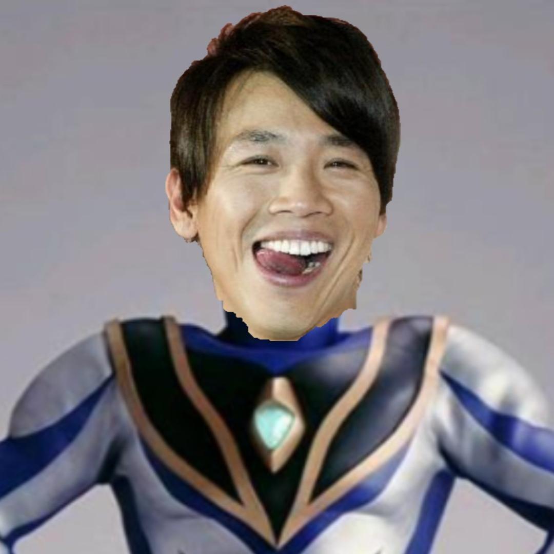 四人游