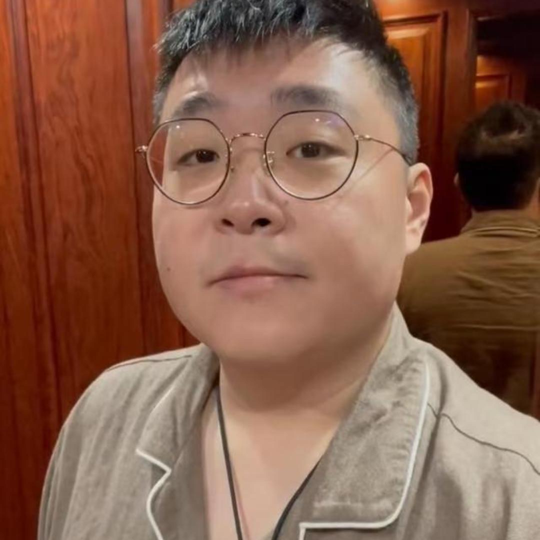 郝邵文优选