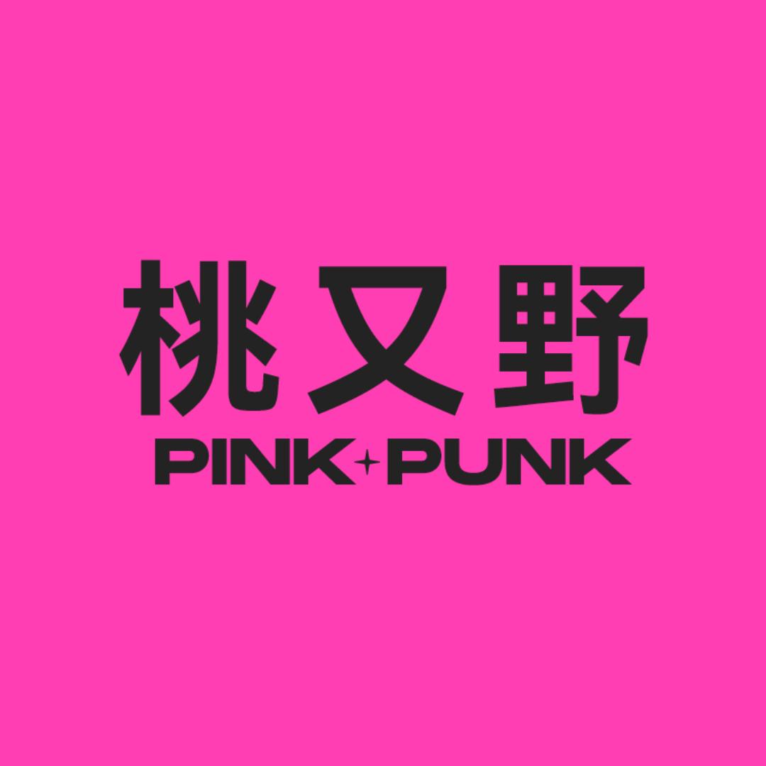 桃又野美妆旗舰店