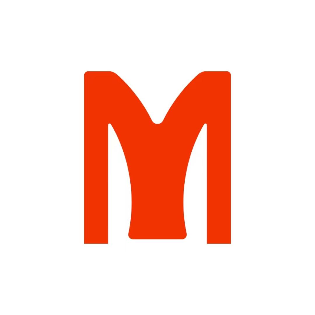 MOMOPIGI服饰旗舰店