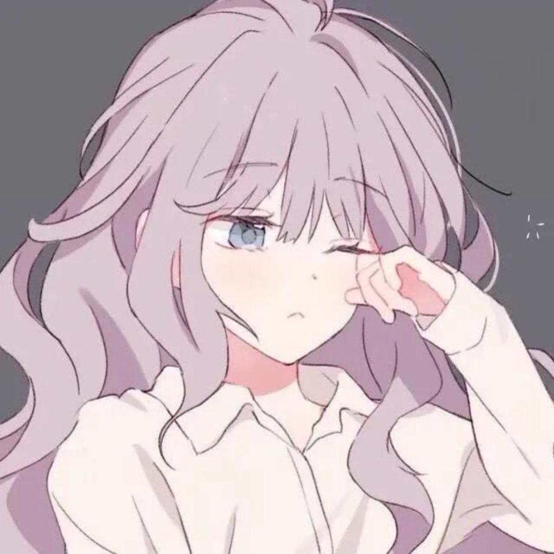 喜欢魔芋的芋仔