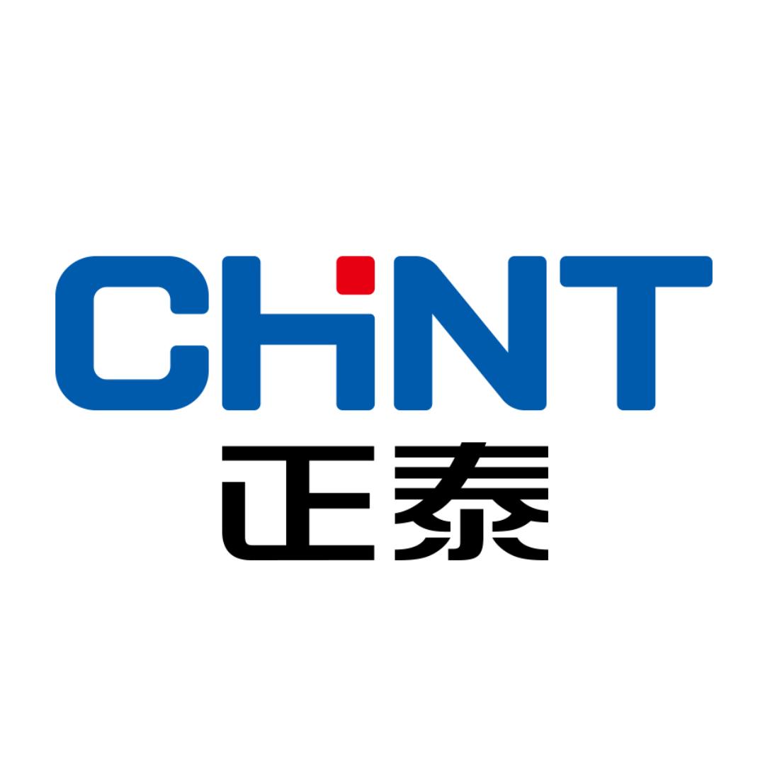 正泰旗舰店授权