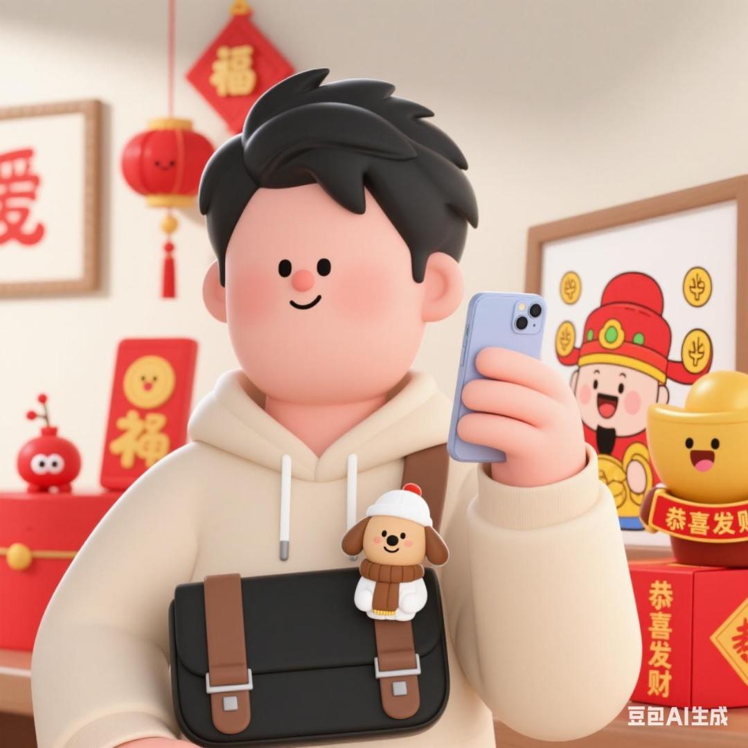 小毛🌈好物推荐