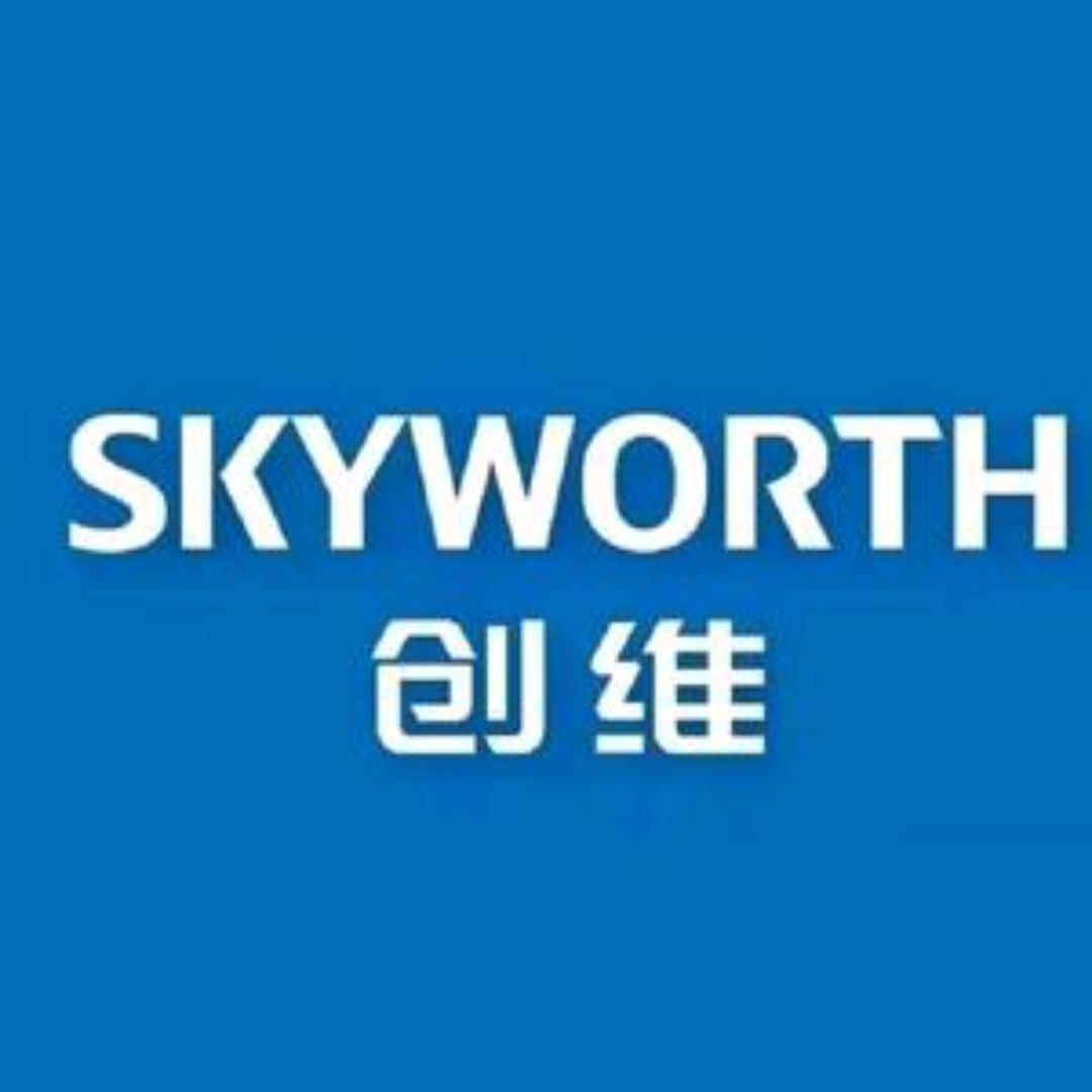 创维生活电器旗舰店
