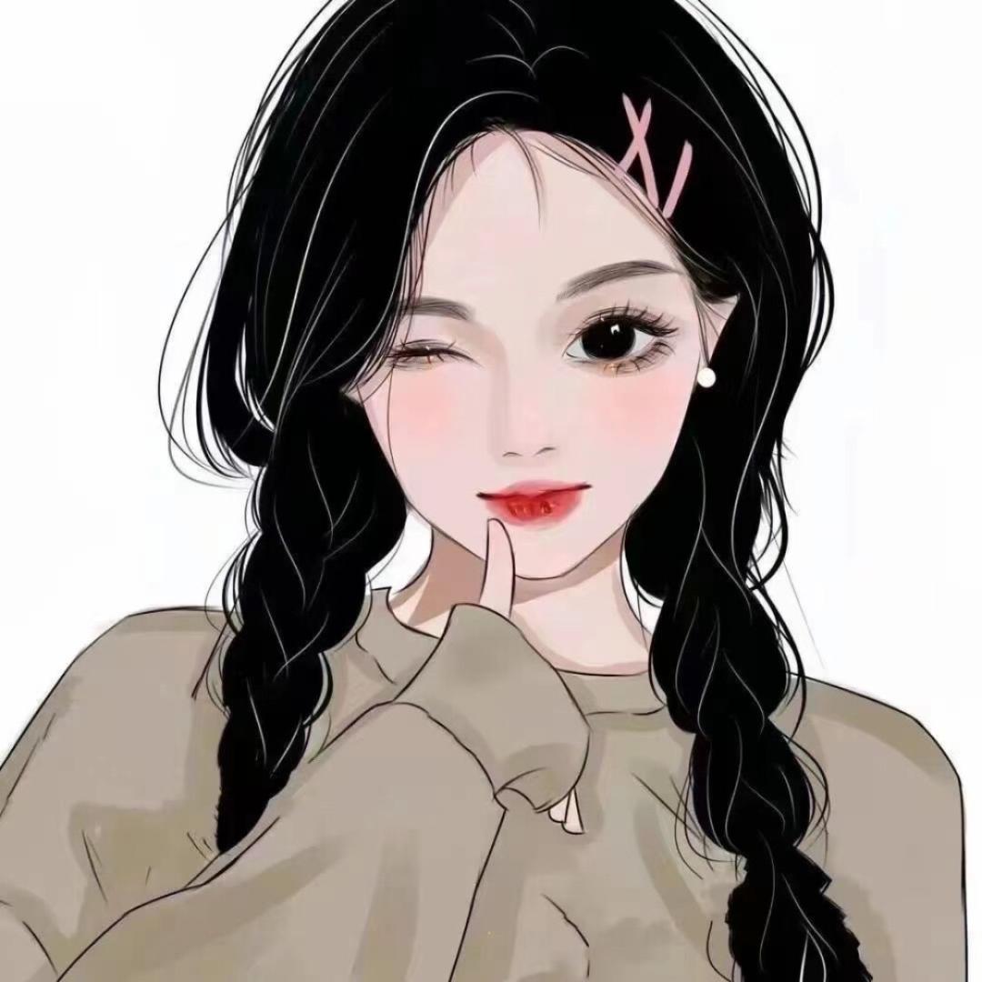 赢未来