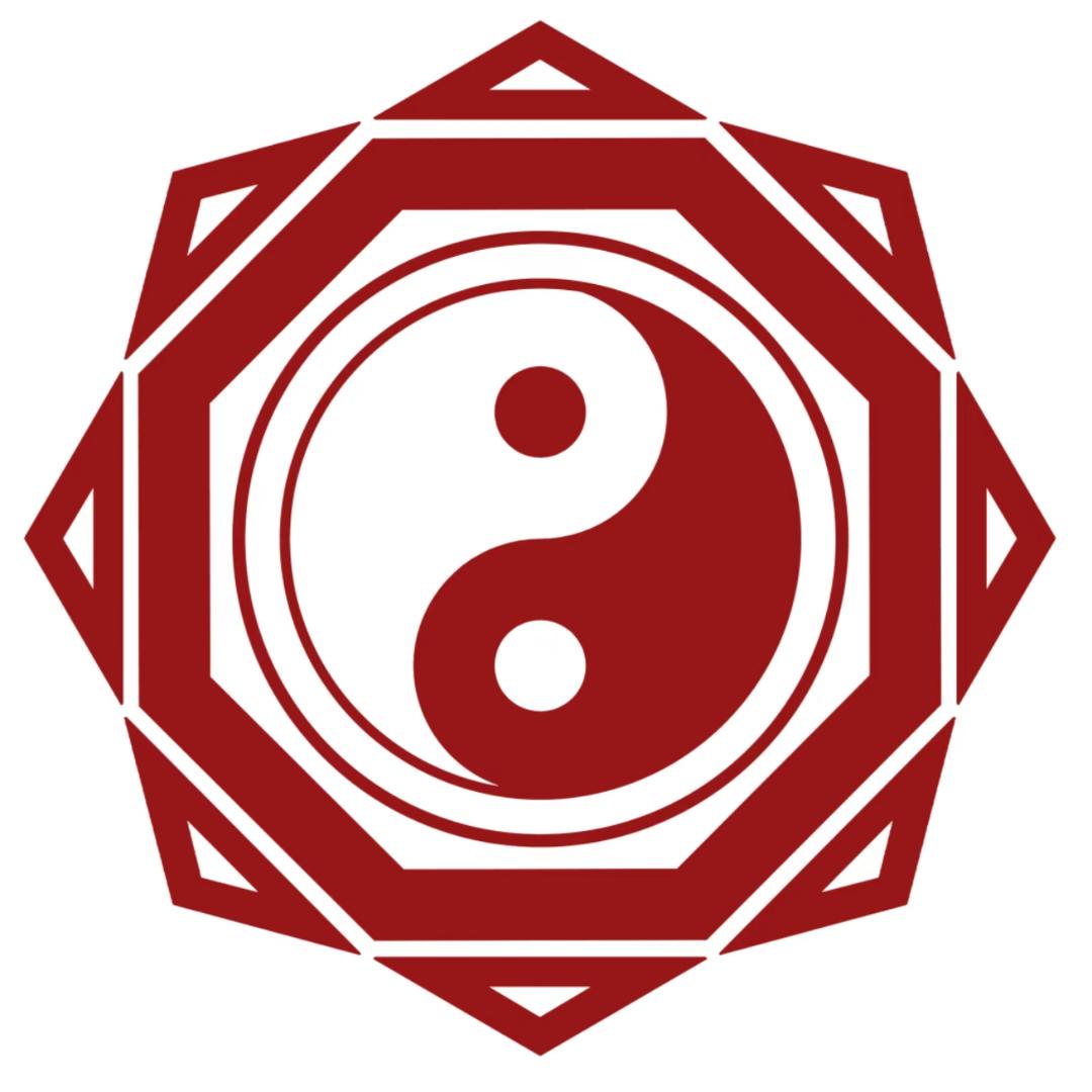 北京八极拳研习社