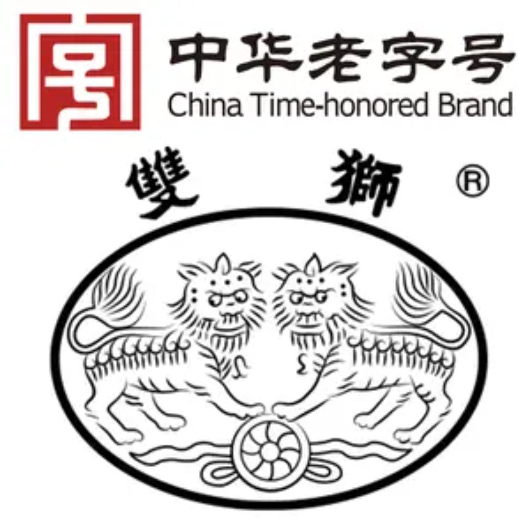 双狮厨具旗舰店