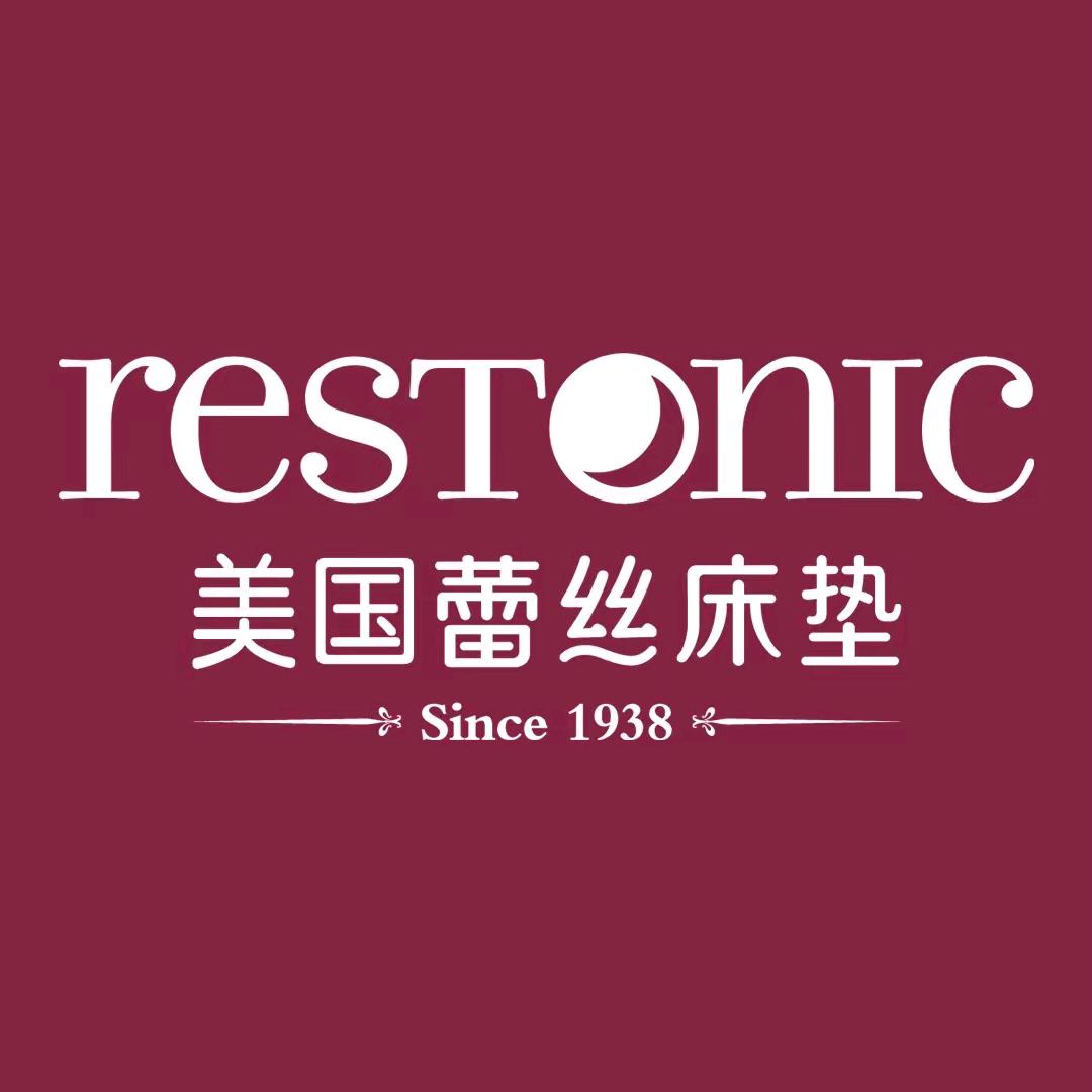 蕾丝床垫(延安红星店)