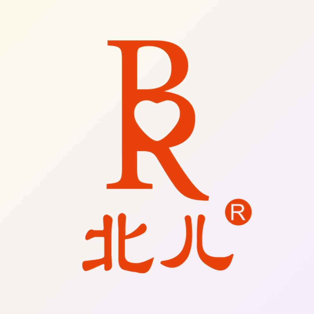 北儿生物婴童个护专卖店