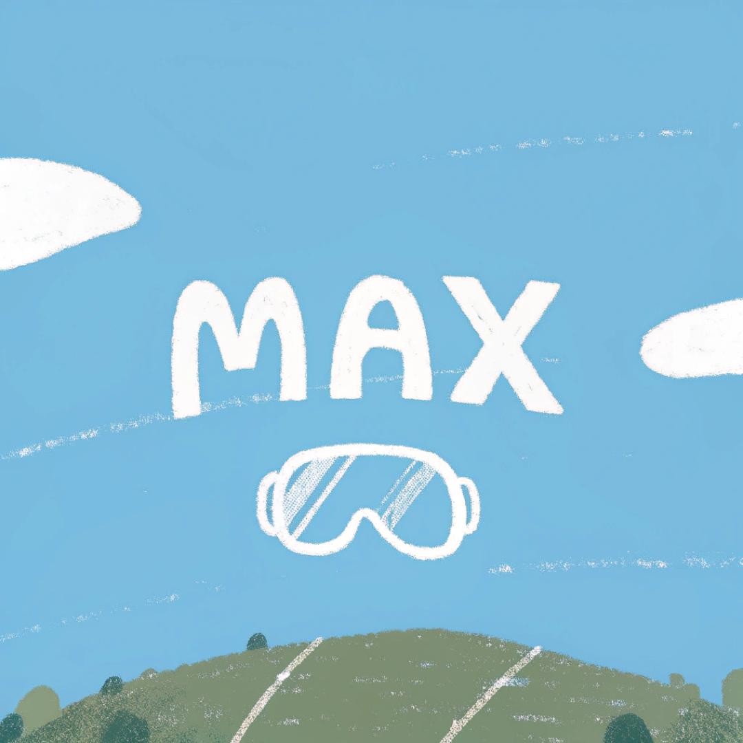 头号玩家MAX