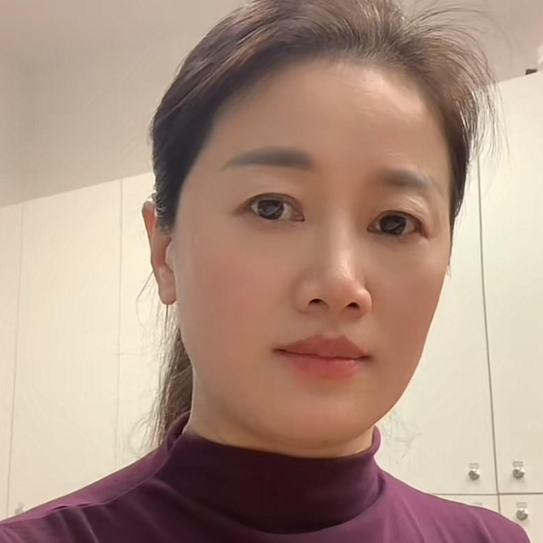 农村桂芳（可私