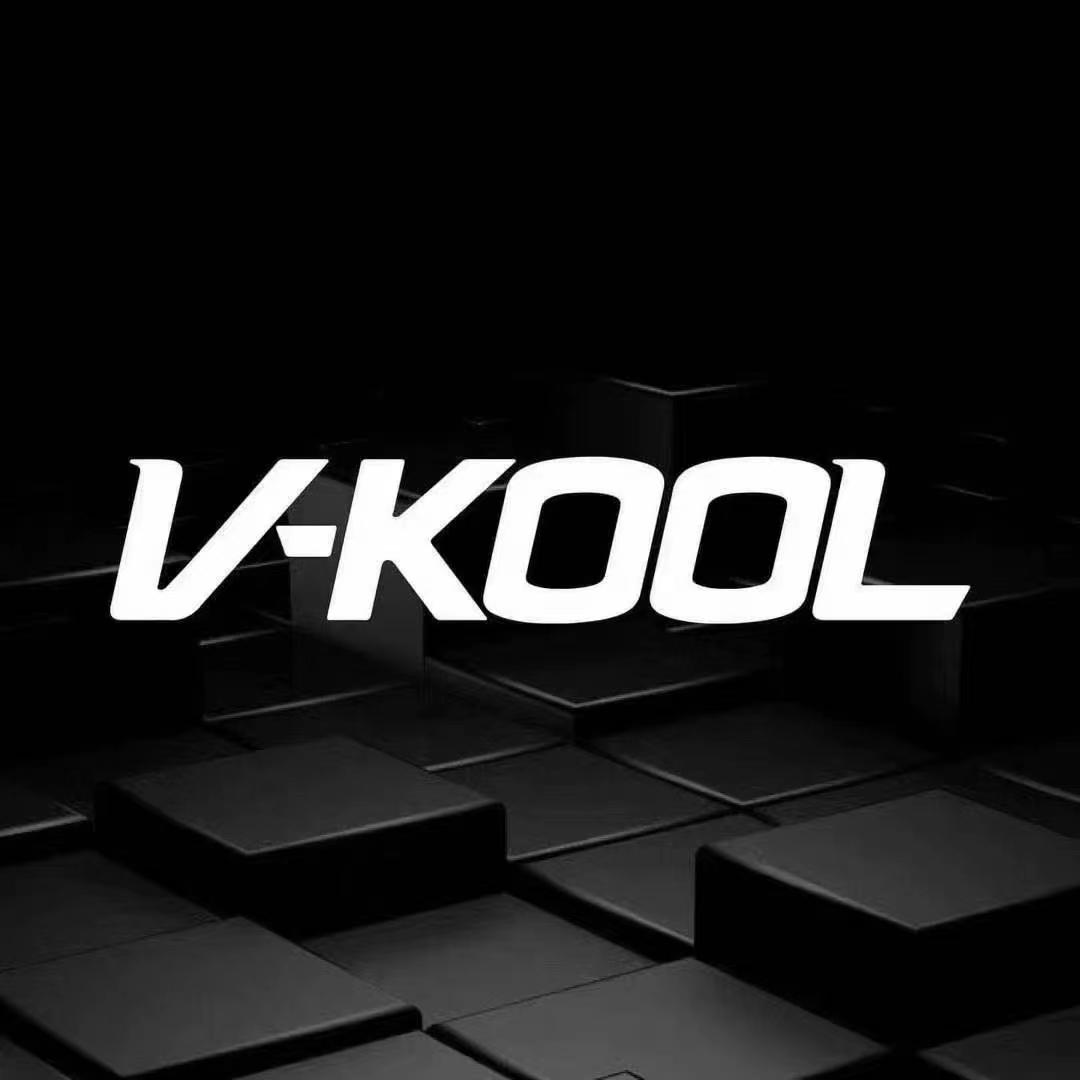 延安维镀(威固车衣隔热膜)