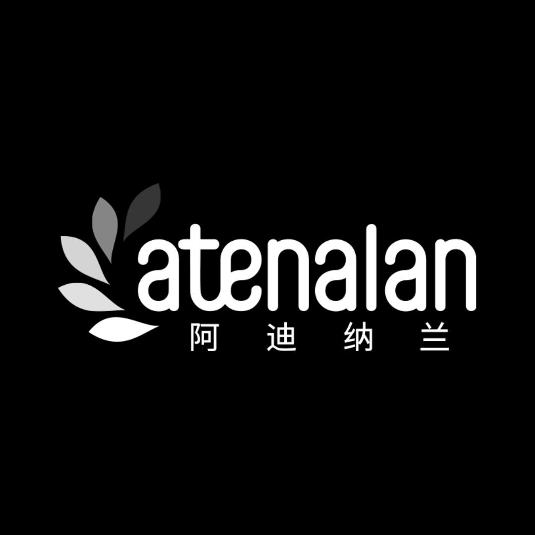 阿迪纳兰官方旗舰店