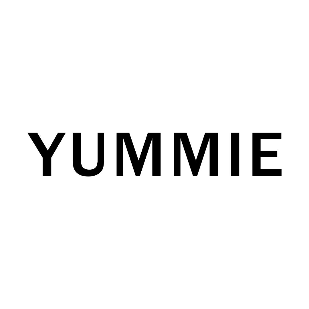 YUMMIE首饰店