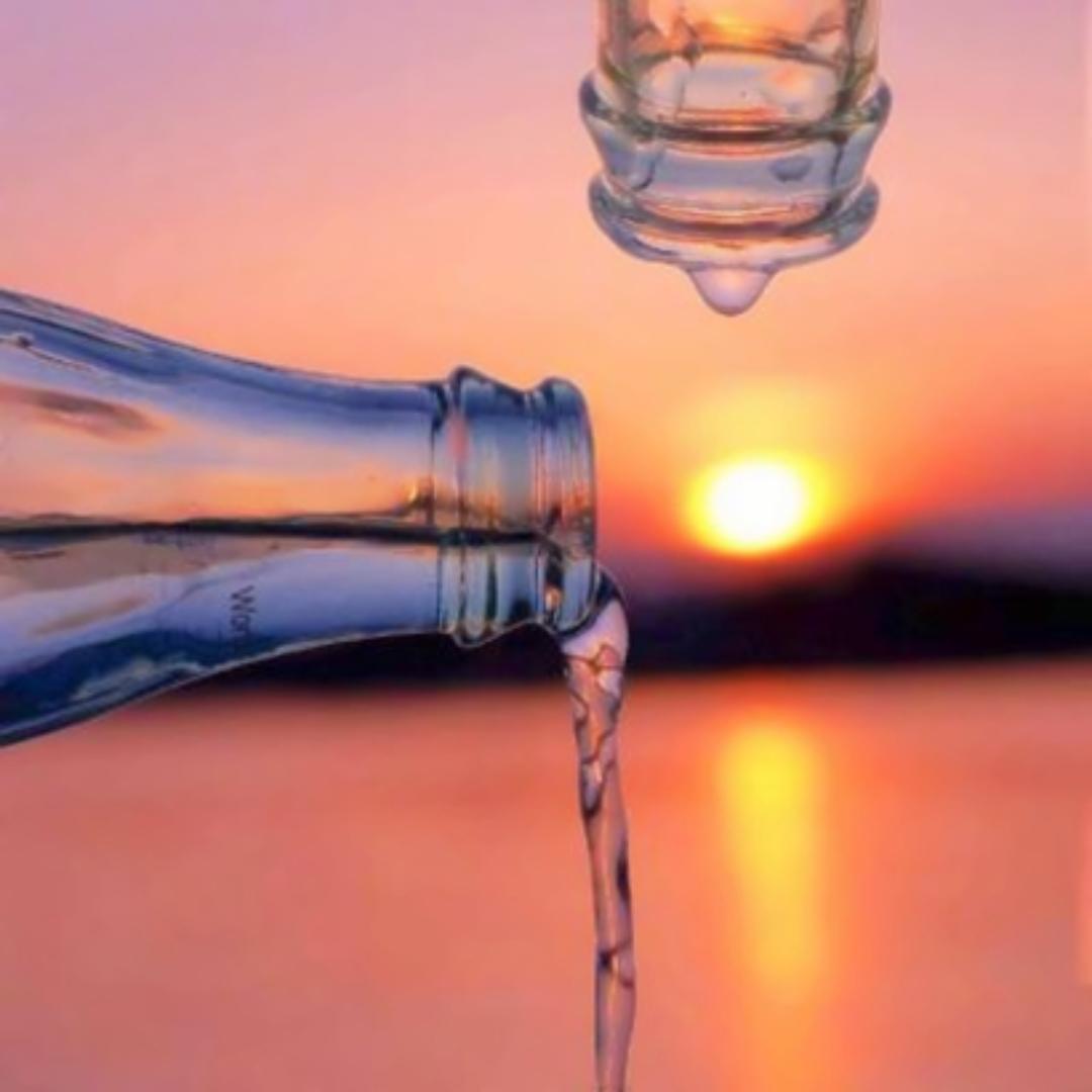 太阳