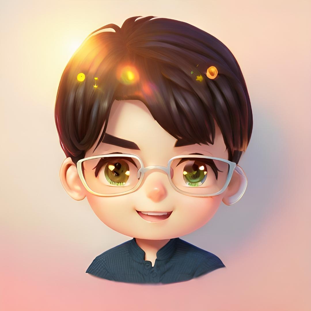 星哥说电器