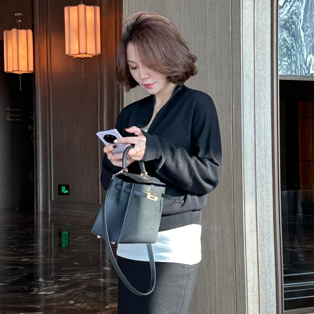 姣爷宝藏屋