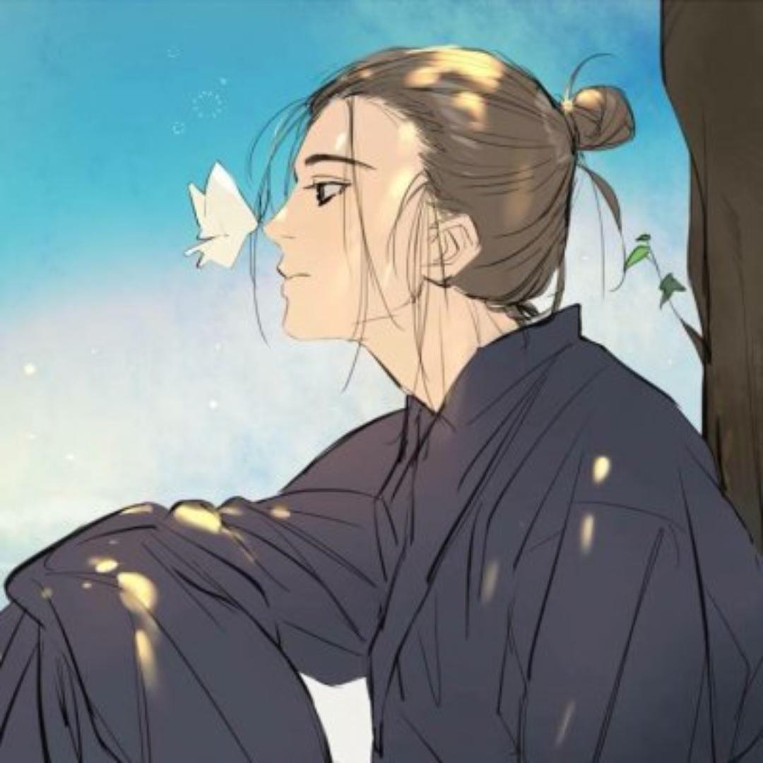 神谕侃片
