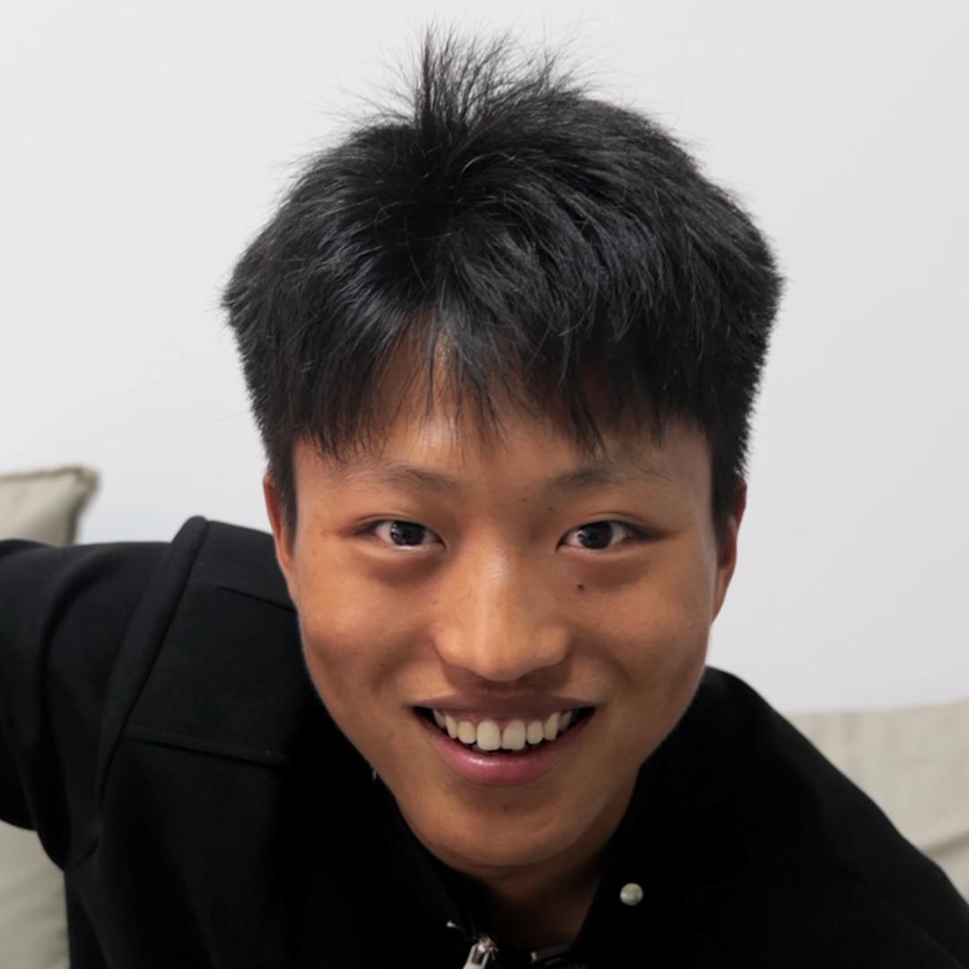 大黑法师