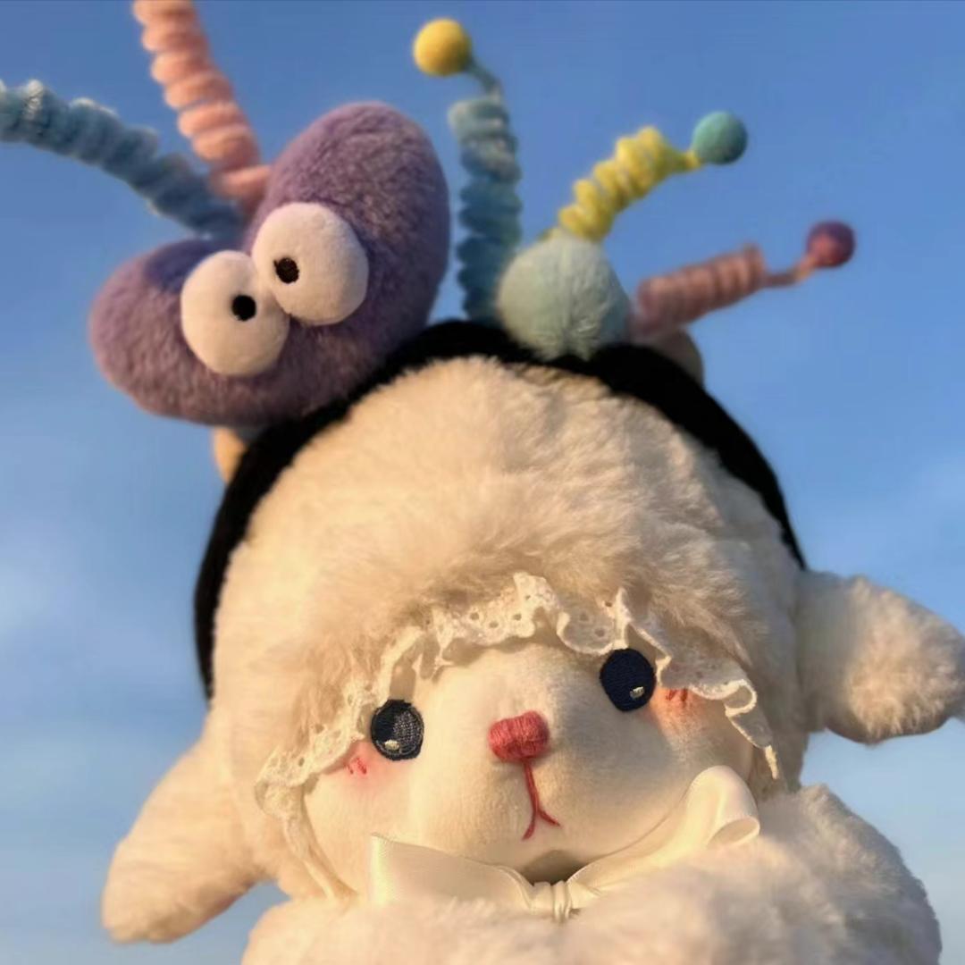 小七