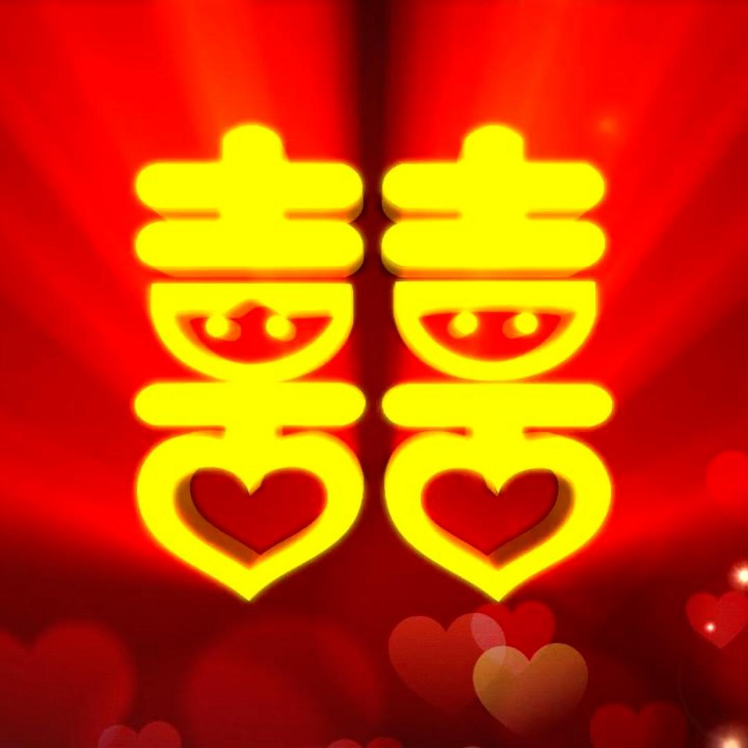 Mr.夏先生 摄影摄像