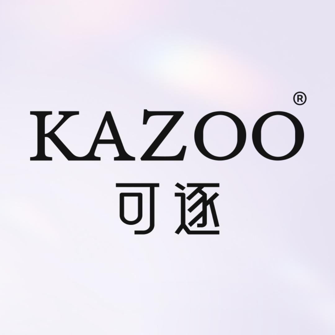 KAZOO官方
