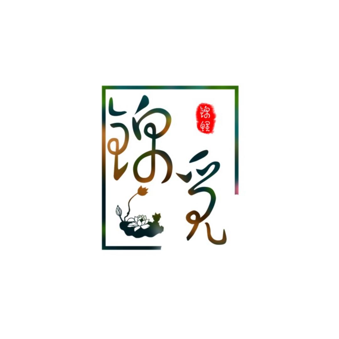 锦觅锦鲤养殖基地