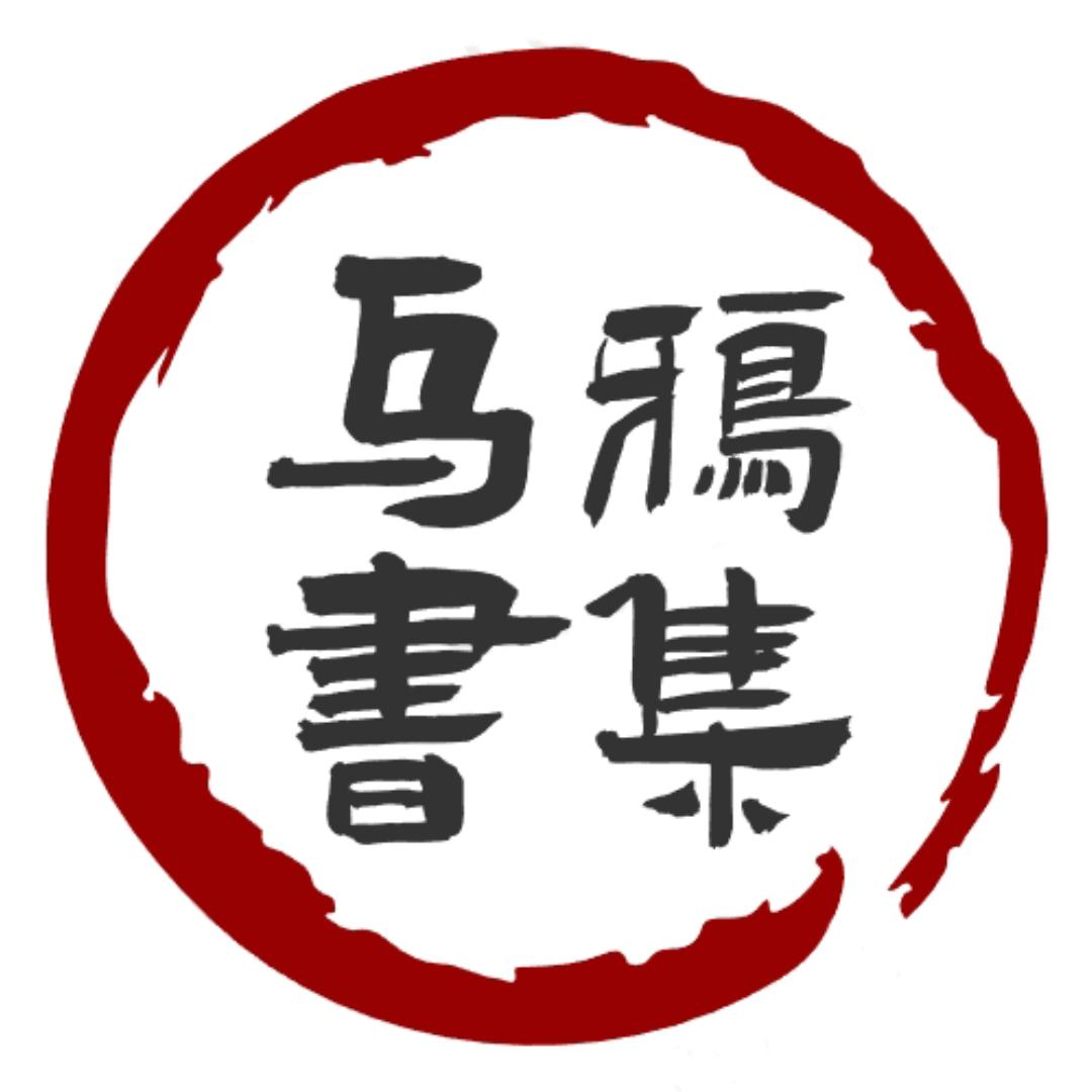 60117033626