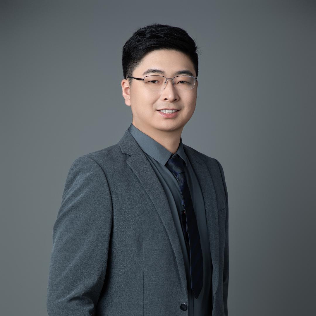 贾老师新疆升学规划（新疆北溟鱼）