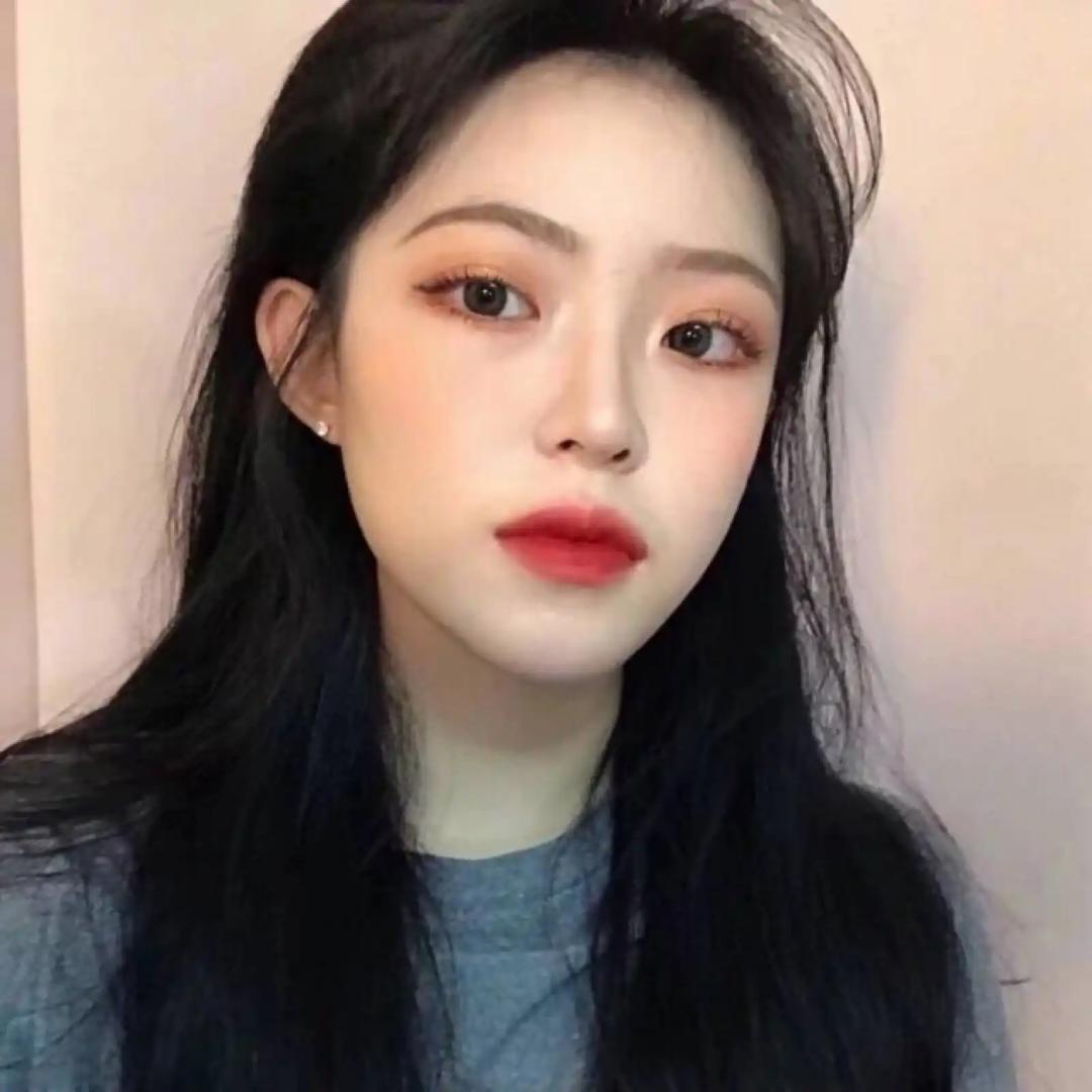 鹿森眠