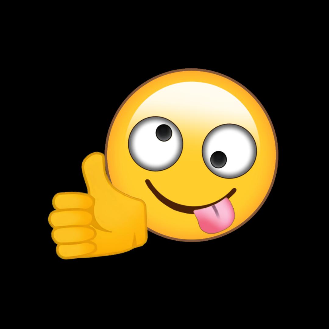 达姆哥儿👍@抖音