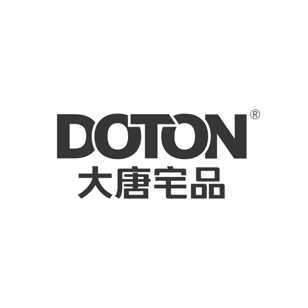 全屋定制大唐宅品总部