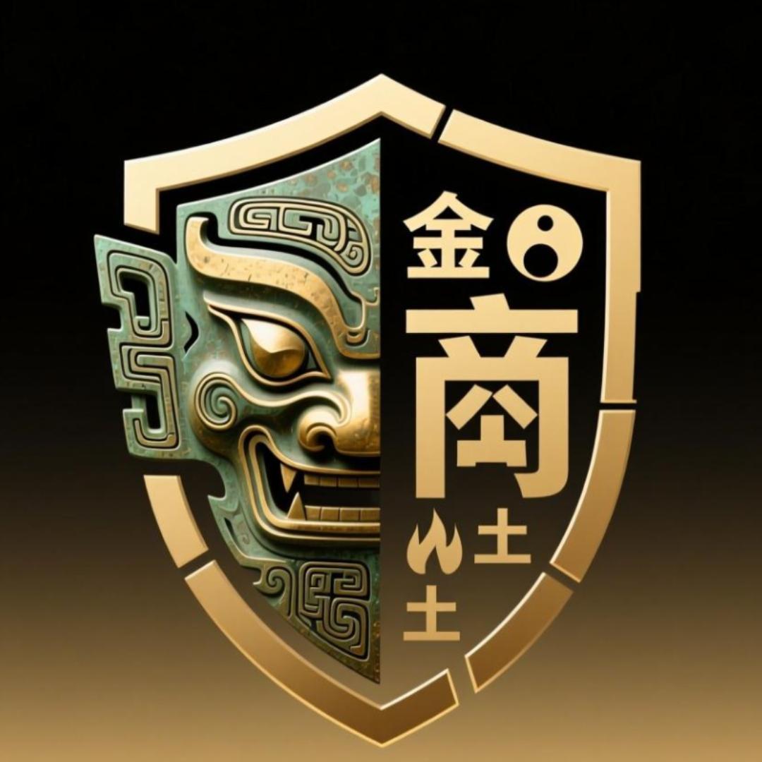 熵盾