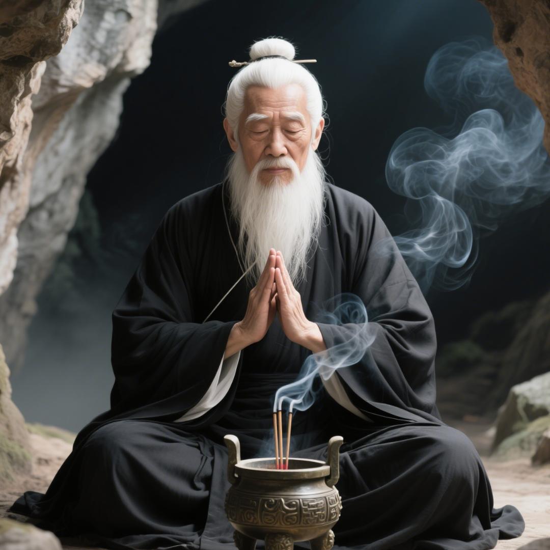 都湾墨韵