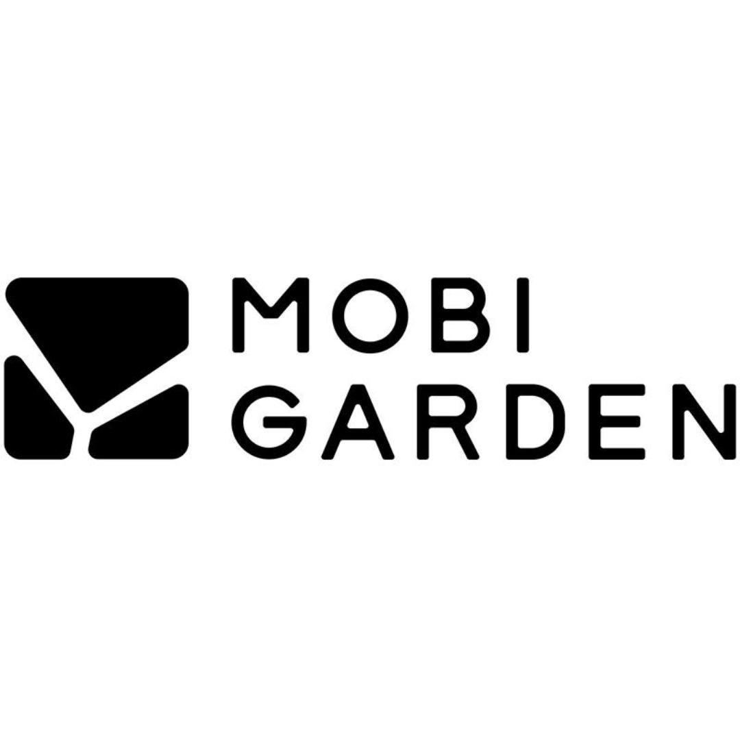 牧高笛MOBI GARDEN运动户外旗舰店