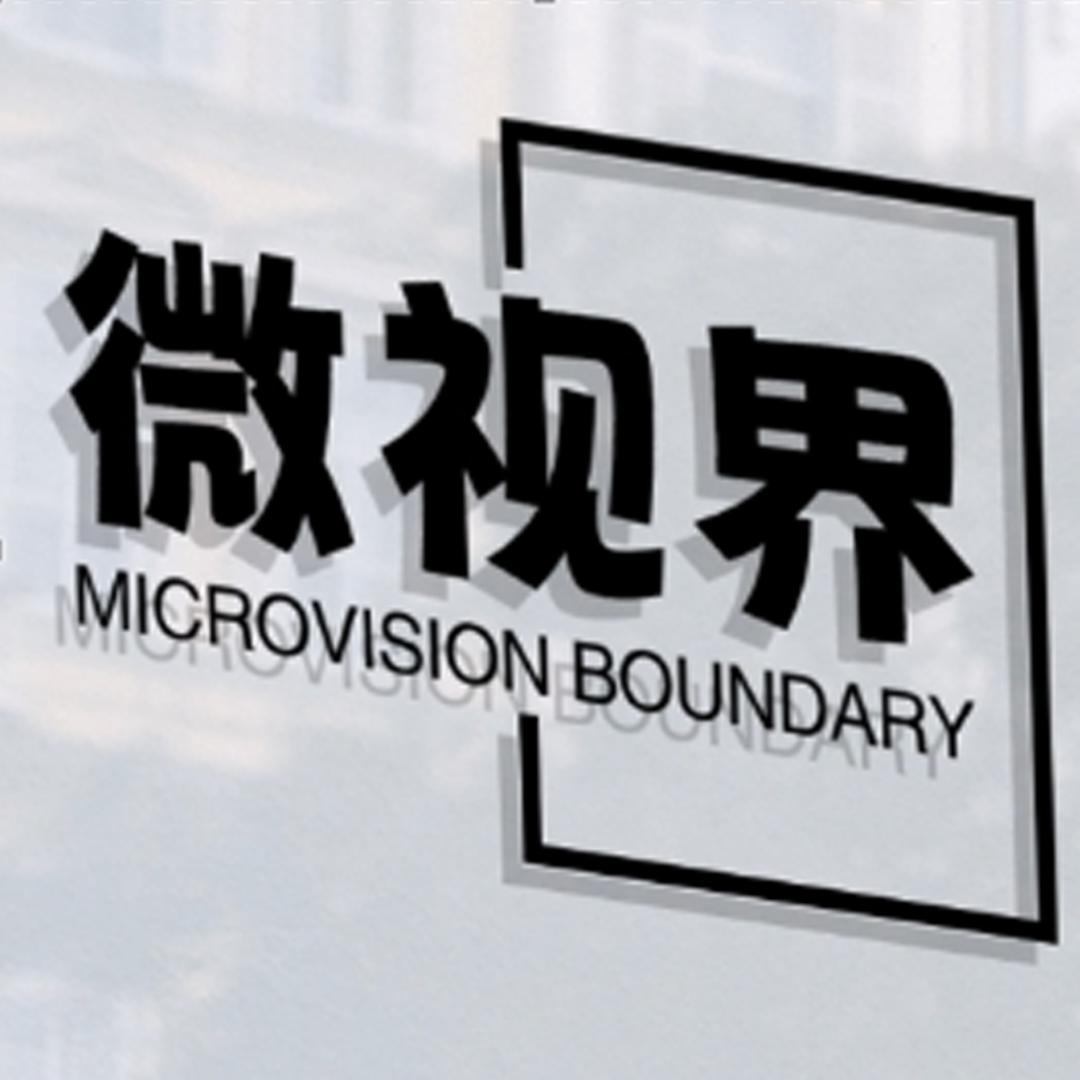 书卓汽车用品旗舰店