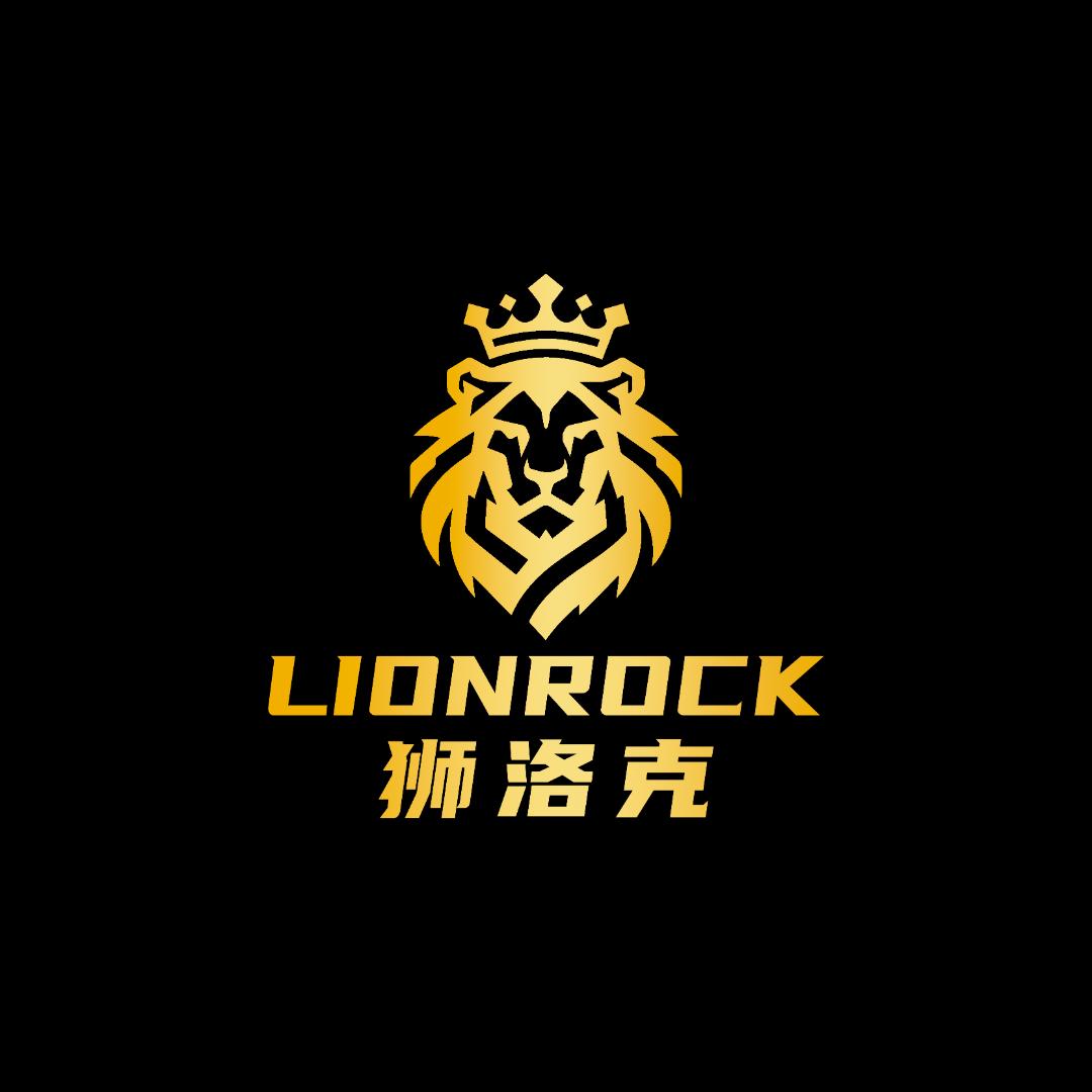 狮洛克台球杆 源头工厂-孟