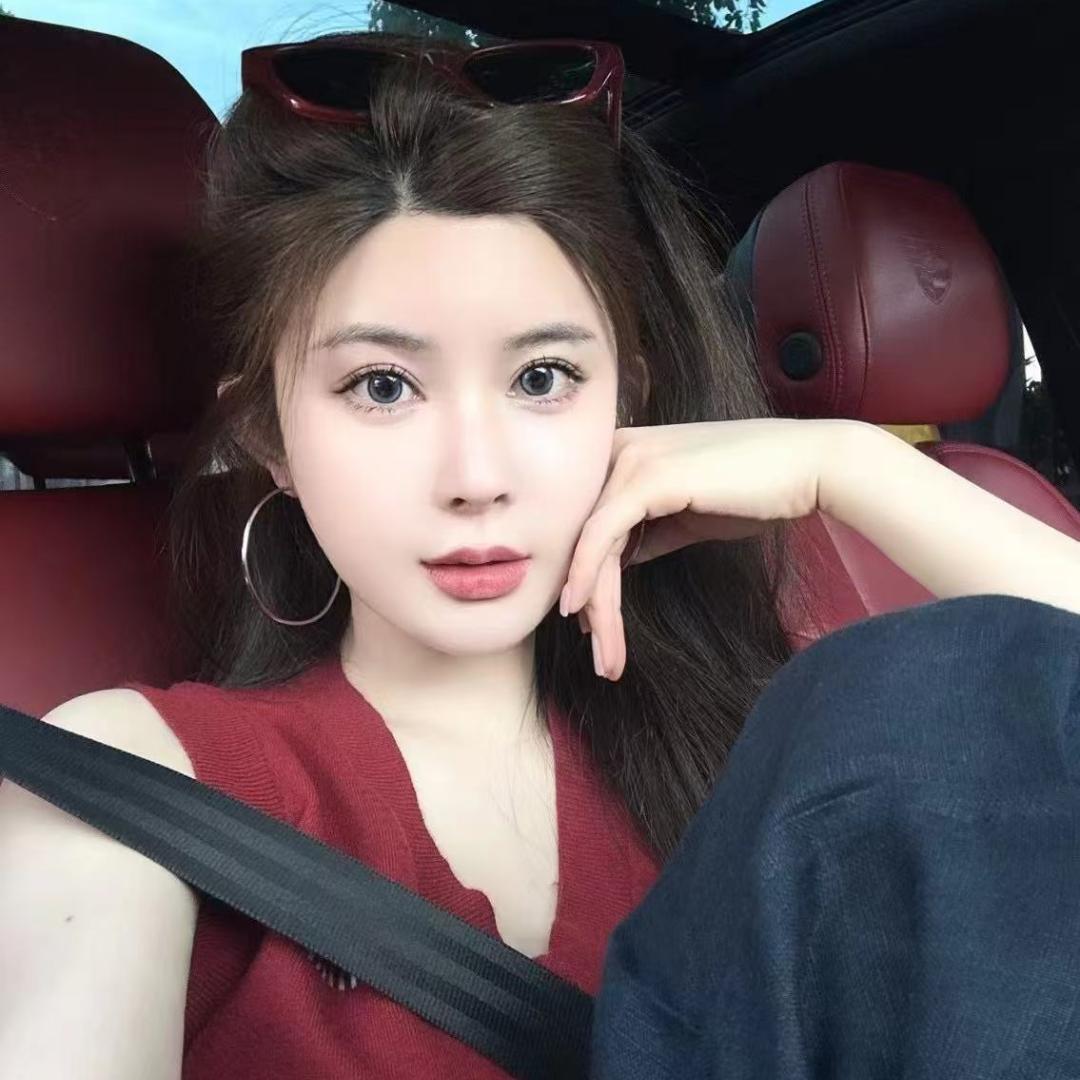 啊双ASof高级感穿搭
