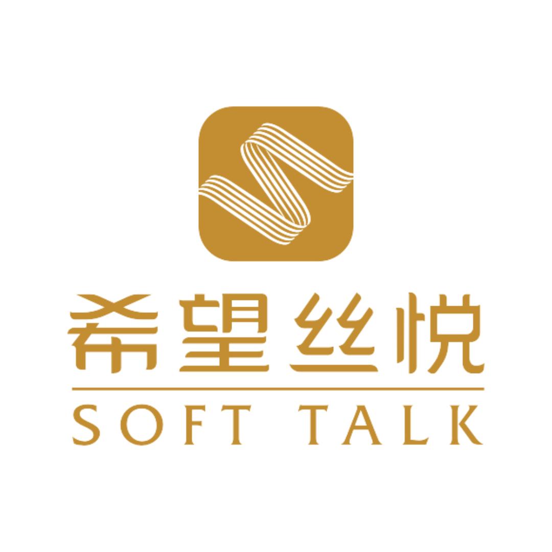 希望丝悦·家居品牌旗舰店