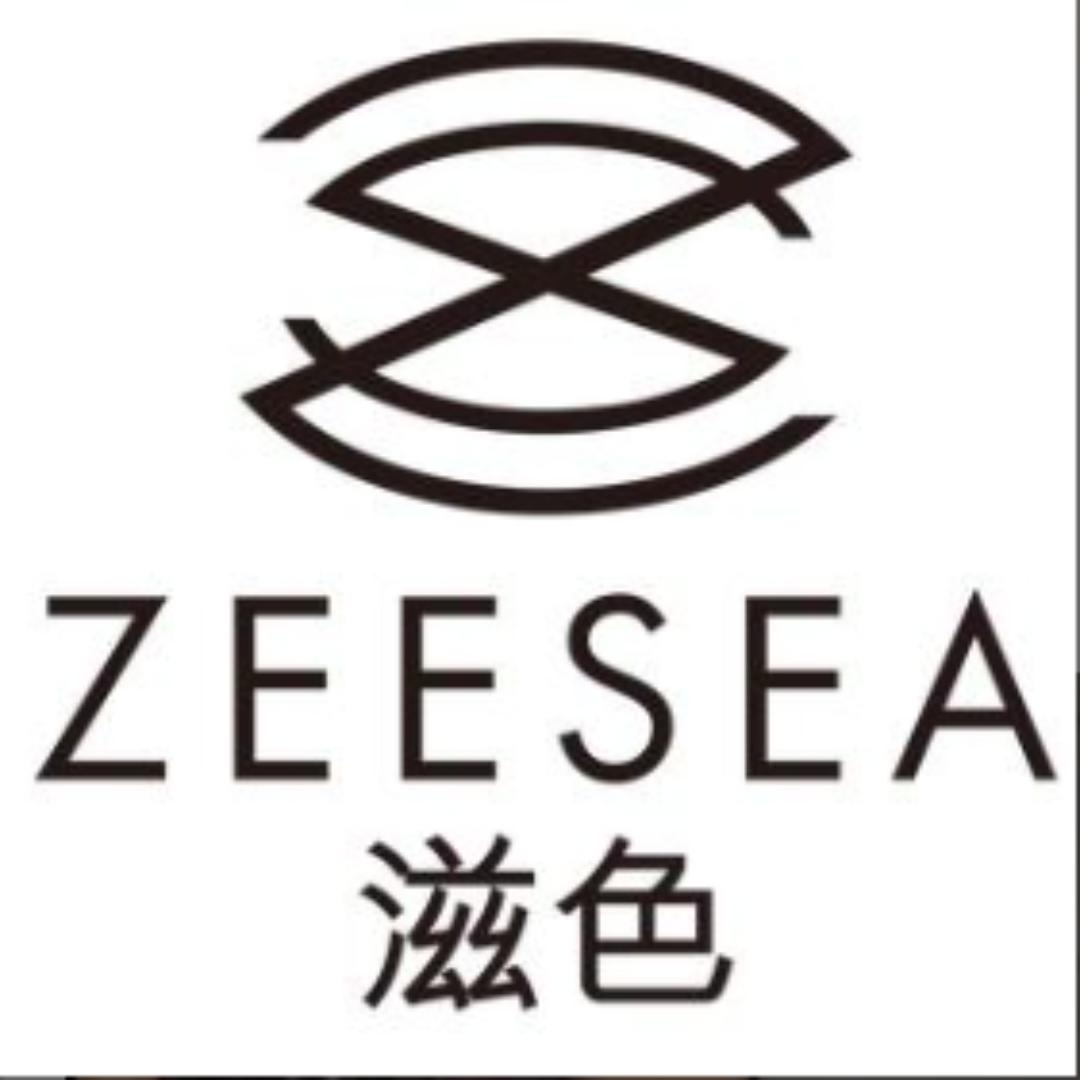 ZEESEA滋色旗舰店直播