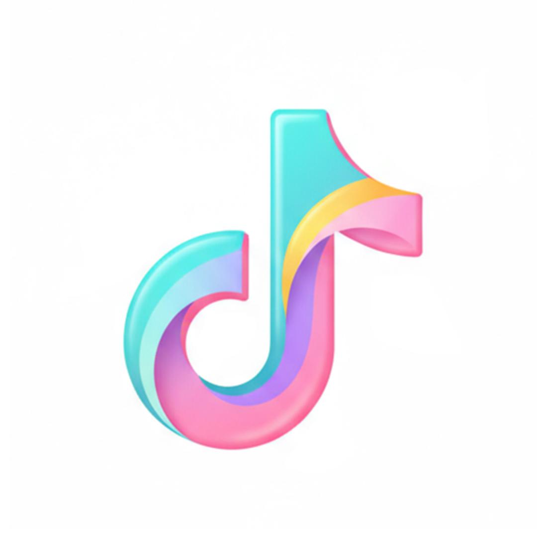 抖音电商经营指南