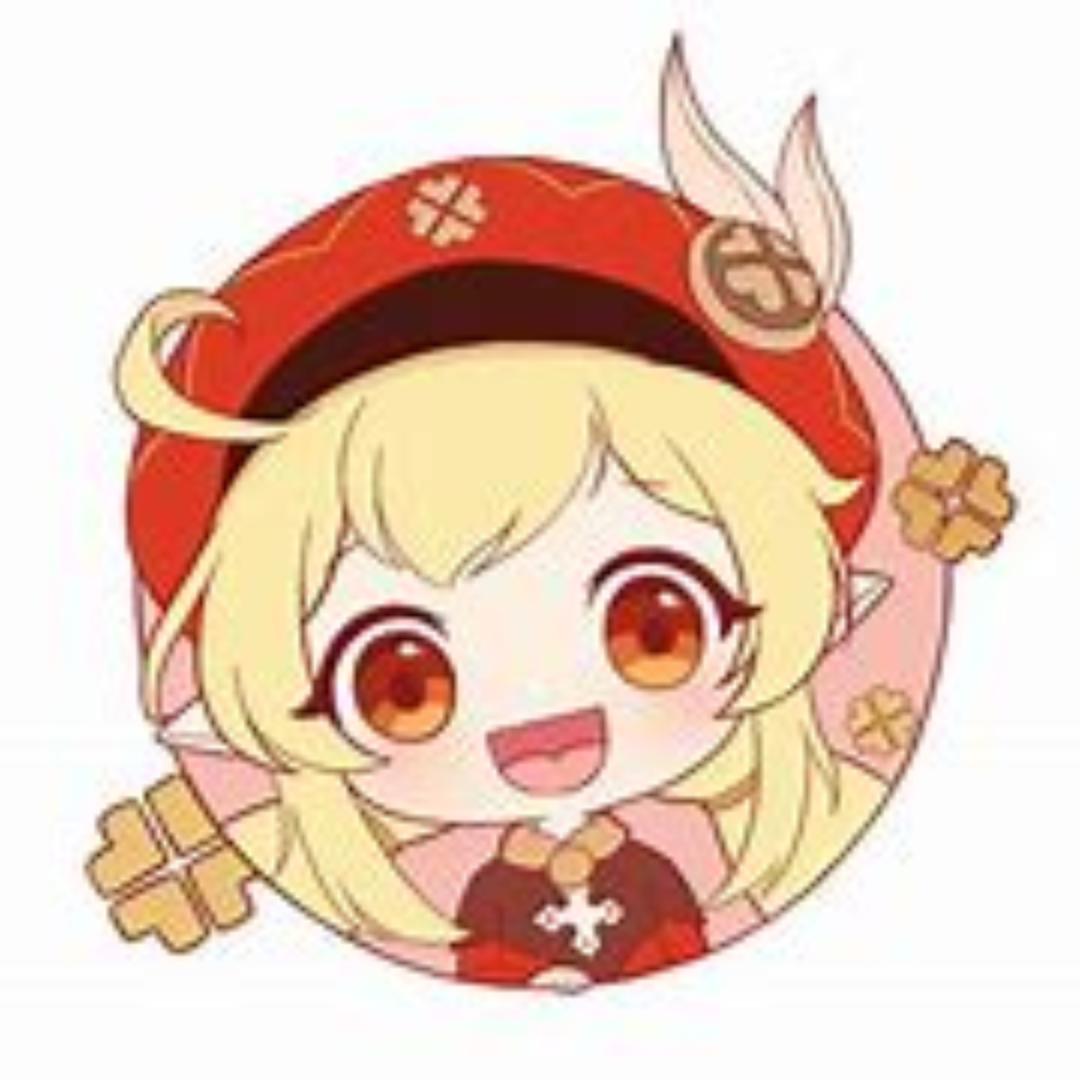 奥特曼打小怪兽（美禄代肝）