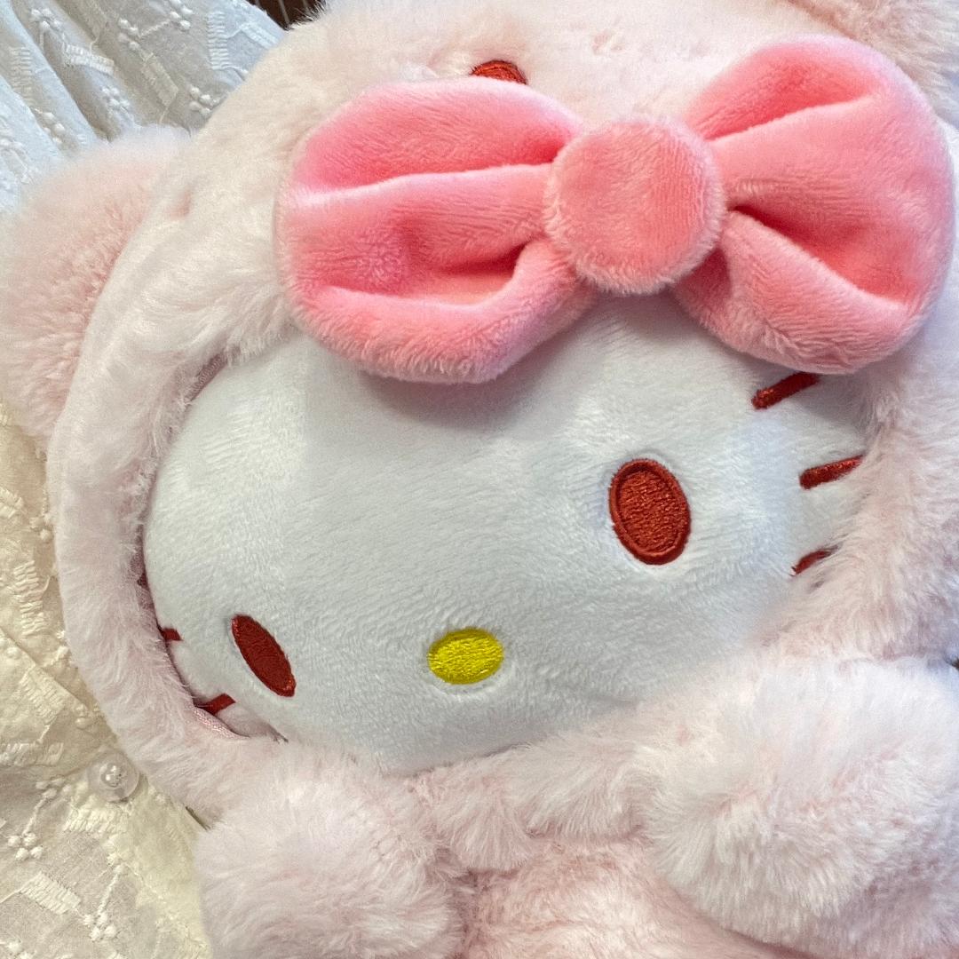 HCUTEBEAR可萌熊餐饮具旗舰店