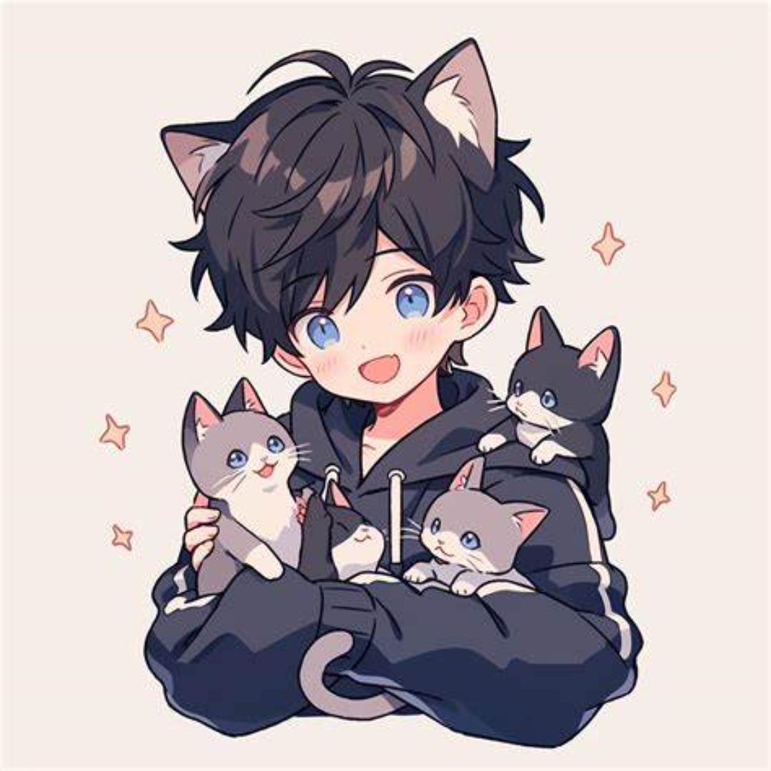 日暖风和映蓝天